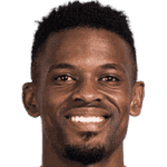 Nélson Semedo