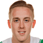 Calvin Miller