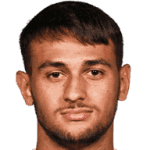 Fabio Chiarodia 