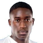 Mouhamed Ngom