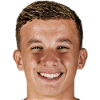 Eldin Lolic