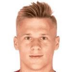 Klemen Mihelak