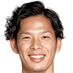 Tomoki Iwata