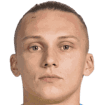 Maksym Taloverov 
