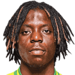 Bastien Meupiyou