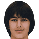 Amil Siljevic