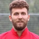 Tarık Çetin