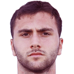 Ismail Karakas