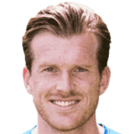 Michael Brouwer