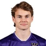 Kristian Arnstad 