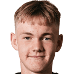 Villads Rutkjær