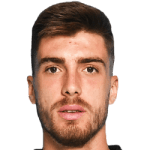 Petko Hristov 