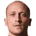 Nuno Santos