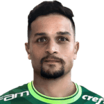 Artur