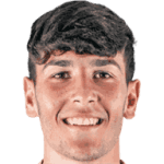 Yoel Lago