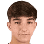 Carlos Reina