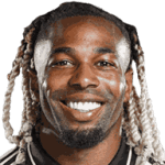 Adama Traoré