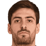 Matteo Gabbia