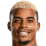 Mario Lemina 