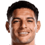 Diego Carlos