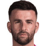 Liam Kelly