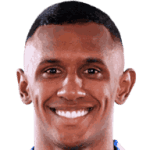 Marquinhos 