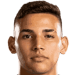 Deivid Washington