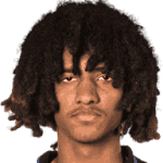 Malcolm Jeng 