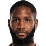 Abdoulaye Sissako