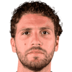 Manuel Locatelli 