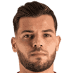 Bernardo Lopes 
