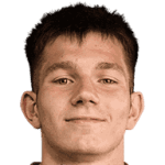 Nikita Iosifov