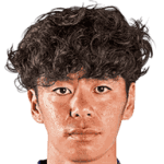 Ryotaro Ito