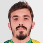 Hakki Türker