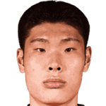 Young-jun Lee