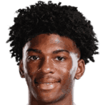 Josh Acheampong