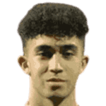 Arda Berk Özüarap