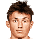 Justin Janssen