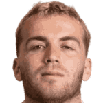 Jordan Beyer 