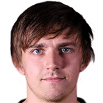 Fedor Černych 