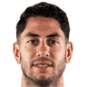 Ayoze Pérez