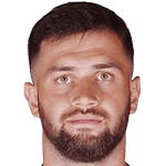 Ömer Bayram