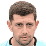 Frank Fielding