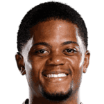 Leon Bailey 