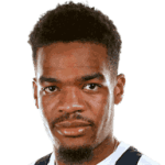 Grady Diangana