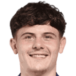 Will Lankshear