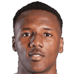 Richard Kone
