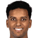 Rodrygo 