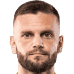 Ante Majstorovic
