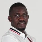 Moryké Fofana